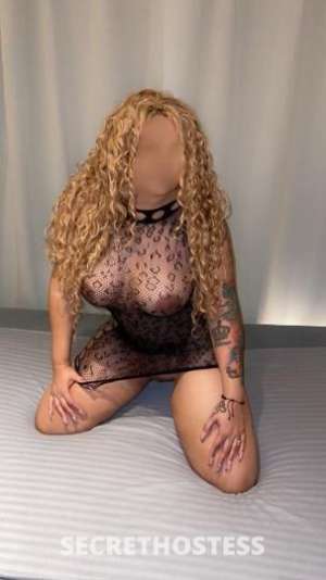 39 year old Escort in Allentown PA xexy come papi😻 24/7 open