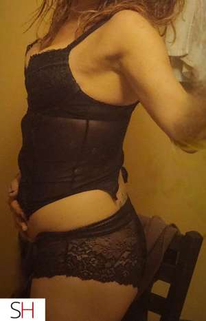 41 year old Caucasian Escort in Lloydminster Submissively yours
