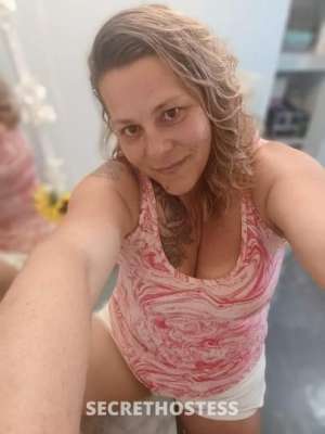 44 year old Escort in Bellingham WA 💦 In/Outcall🍆HeadMaster🔥Cum with me ⚡Tight, Wet, 