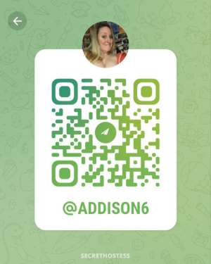 Addison 44Yrs Old Escort Image - 1