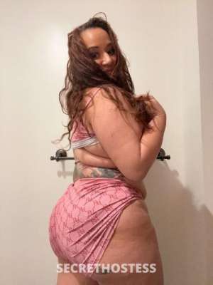 Angel 24Yrs Old Escort Image - 3