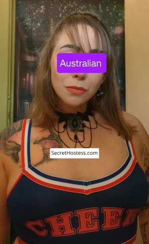 Escort Image - 1