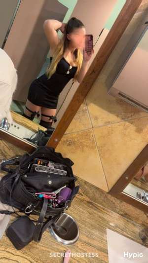 AudreyGrace 27Yrs Old Escort Reno NV Image - 1