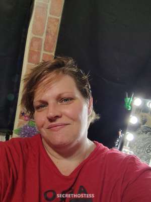 46 year old Escort in Ogden UT I am back , Did you miss me