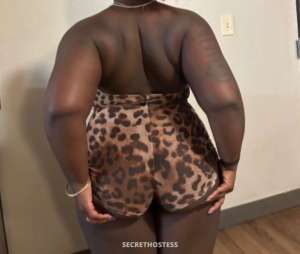 Chocolatethickness 21Yrs Old Escort Raleigh NC Image - 2