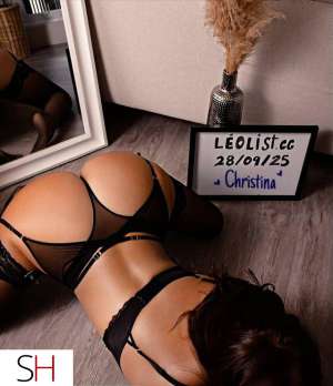 24 year old Caucasian Escort in Kootenays ------christina harding visiting kootney's 587.318.0266