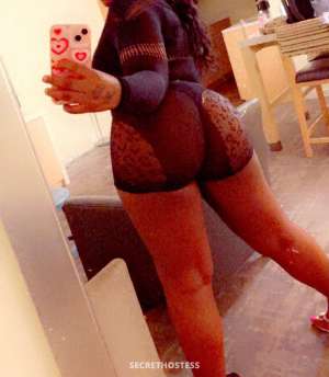 25 year old Escort in Auburn AL Fantasy Ready to make you dreams come true