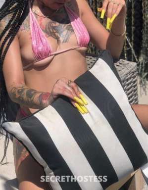Dream💫 26Yrs Old Escort San Buenaventura CA Image - 1