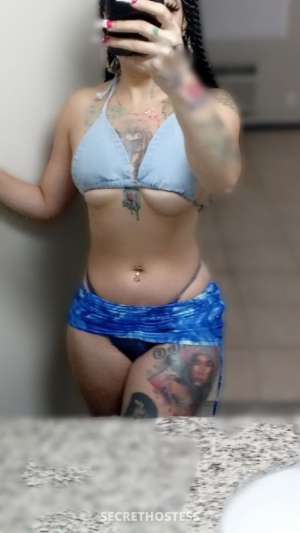 Dream💫 26Yrs Old Escort San Buenaventura CA Image - 3