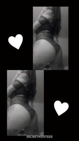 Dream💫 26Yrs Old Escort San Buenaventura CA Image - 4