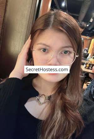 Elysia 23Yrs Old Escort 51KG 165CM Tall Berlin Image - 1