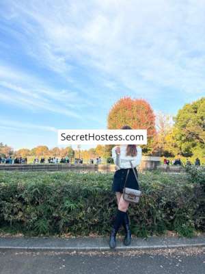 Elysia 23Yrs Old Escort 51KG 165CM Tall Berlin Image - 5