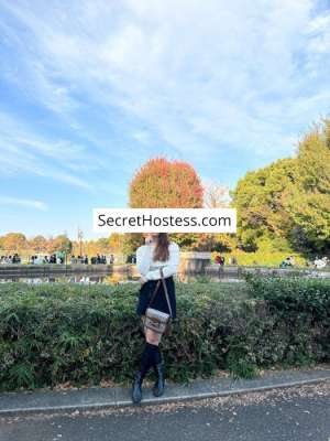 Elysia 23Yrs Old Escort 51KG 165CM Tall Berlin Image - 7