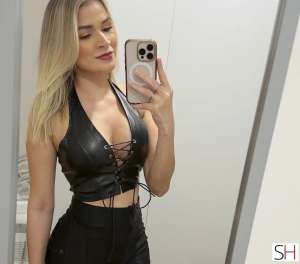 24 year old Brazilian Escort in Scotland South Ayrshire ..Helena Castro, new in town. 100% real photos✨, 