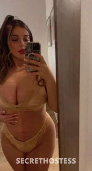 Hope 26Yrs Old Escort Virginia Beach VA Image - 4