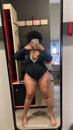22 year old Escort in Macon GA Bbw ThroatGoat