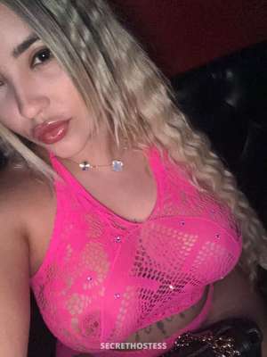 25 year old Escort in Atlanta GA sexy girl available 24/7