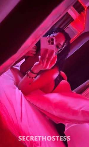 LISA 25Yrs Old Escort Image - 1