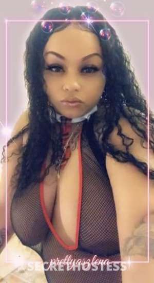 30 year old Puerto Rican Escort in Long Beach CA 2GirLs : c r e a m y . w e t . mixed &amp; JUICY 🎀 