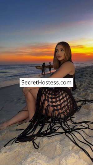 Lilith 23Yrs Old Escort 55KG 163CM Tall Volos Image - 1