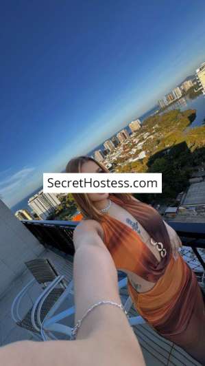 Lilith 23Yrs Old Escort 55KG 163CM Tall Volos Image - 2