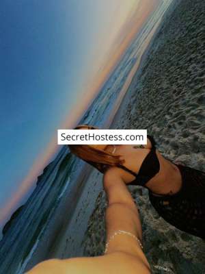 Lilith 23Yrs Old Escort 55KG 163CM Tall Volos Image - 4