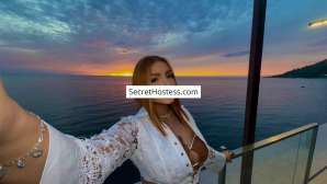 Lilith 23Yrs Old Escort 55KG 163CM Tall Volos Image - 8