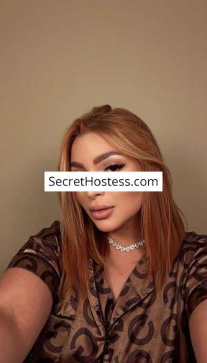 Lilith 23Yrs Old Escort 55KG 163CM Tall Volos Image - 9