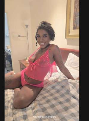 Lisa 26Yrs Old Escort Image - 1