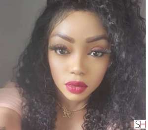 Lola 28Yrs Old Escort Size 8 Worcester Image - 1
