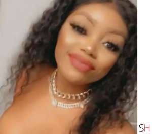 Lola 28Yrs Old Escort Size 8 Worcester Image - 2