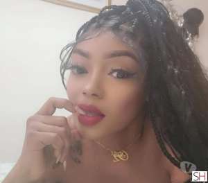 Lola 28Yrs Old Escort Size 8 Worcester Image - 3