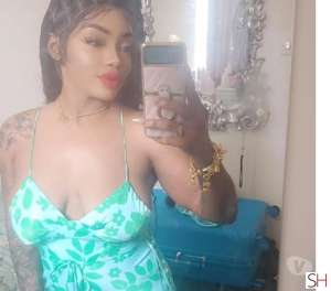 Lola 28Yrs Old Escort Size 8 Worcester Image - 5