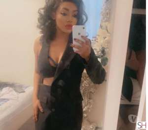 Lola 28Yrs Old Escort Size 8 Worcester Image - 7