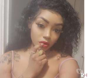 Lola 28Yrs Old Escort Size 8 Worcester Image - 8