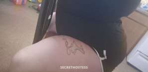 Luv 31Yrs Old Escort Image - 5