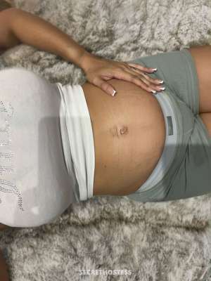 Mariah 24Yrs Old Escort Washington DC Image - 4