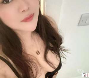 Mia 24Yrs Old Escort Dublin Image - 1