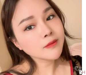 Mia 24Yrs Old Escort Dublin Image - 2