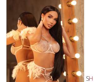 20 year old Brazilian Escort in Scotland Edinburgh .. MIRELLA NEW IN CITY ..❤️, Independent
