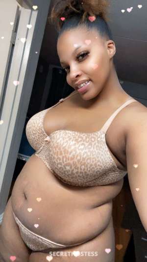 33 year old Escort in Tulsa OK GOOD and ready