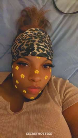 Ms.Redd 33Yrs Old Escort Tulsa OK Image - 1