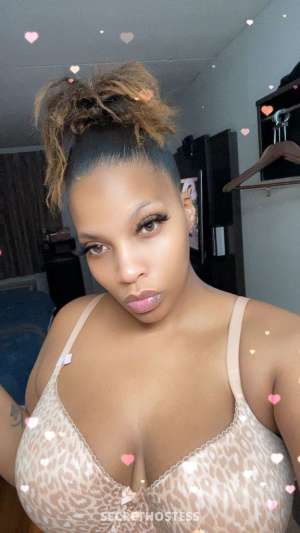 Ms.Redd 33Yrs Old Escort Tulsa OK Image - 2