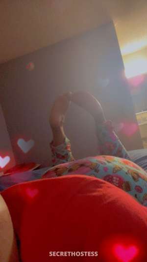 Ms.Redd 33Yrs Old Escort Tulsa OK Image - 3