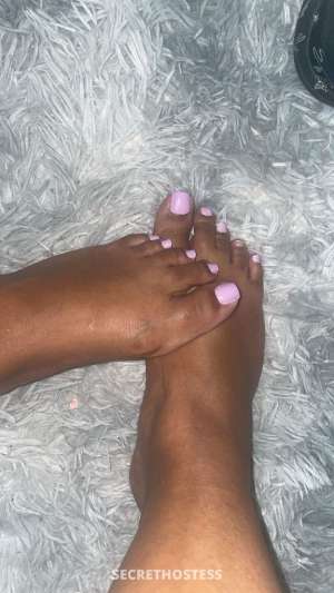 Ms.Redd 33Yrs Old Escort Tulsa OK Image - 4