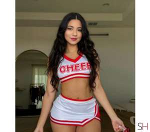 25 year old Latino Escort in Dublin Natasha 25Yrs Old Latino Escort Dublin