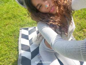 Raven 19Yrs Old Escort Allentown PA Image - 2