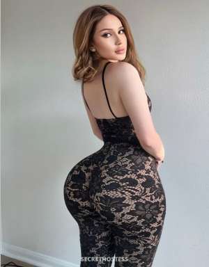 30 year old Escort in Dayton-Springfield OH I’m available for hookup both incall and outcallxxxx-xxx-