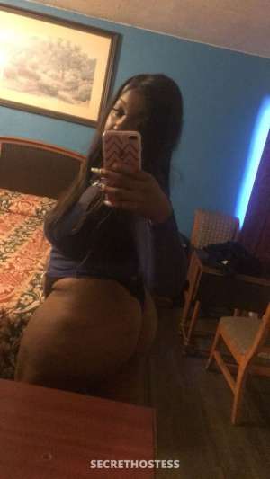 Secret 25Yrs Old Escort Image - 3