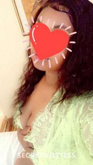 Si’ 24Yrs Old Escort Augusta GA Image - 1